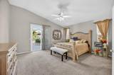 1272 Trehowell Drive - Photo 41