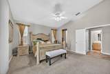 1272 Trehowell Drive - Photo 42
