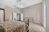 1272 Trehowell Drive - Photo 43