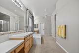 1272 Trehowell Drive - Photo 44