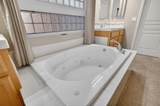 1272 Trehowell Drive - Photo 45