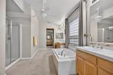 1272 Trehowell Drive - Photo 46
