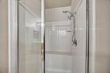 1272 Trehowell Drive - Photo 47