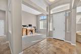 1272 Trehowell Drive - Photo 48