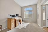 1272 Trehowell Drive - Photo 49