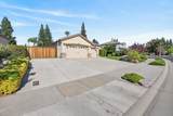 1272 Trehowell Drive - Photo 5