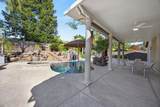 1272 Trehowell Drive - Photo 50
