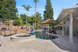 1272 Trehowell Drive - Photo 51