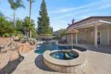 1272 Trehowell Drive - Photo 52