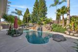 1272 Trehowell Drive - Photo 53