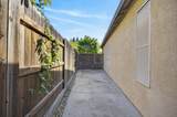 1272 Trehowell Drive - Photo 54
