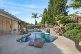 1272 Trehowell Drive - Photo 55