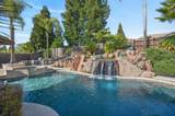 1272 Trehowell Drive - Photo 57