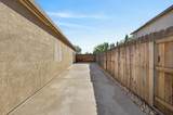 1272 Trehowell Drive - Photo 58