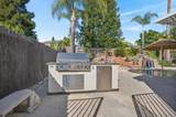 1272 Trehowell Drive - Photo 59