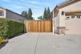 1272 Trehowell Drive - Photo 6