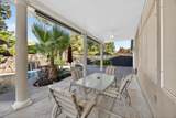 1272 Trehowell Drive - Photo 60
