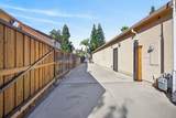 1272 Trehowell Drive - Photo 61