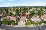 1272 Trehowell Drive - Photo 62