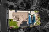 1272 Trehowell Drive - Photo 63
