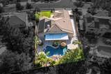 1272 Trehowell Drive - Photo 65