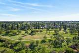 1272 Trehowell Drive - Photo 66