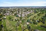1272 Trehowell Drive - Photo 67