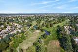 1272 Trehowell Drive - Photo 68