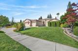 1272 Trehowell Drive - Photo 7