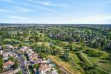 1272 Trehowell Drive - Photo 70