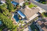 1272 Trehowell Drive - Photo 73