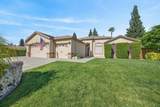 1272 Trehowell Drive - Photo 8