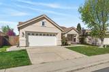 9666 Iris Meadow Way - Photo 1
