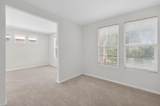 9666 Iris Meadow Way - Photo 10
