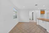 9666 Iris Meadow Way - Photo 11
