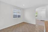 9666 Iris Meadow Way - Photo 12