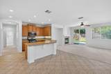 9666 Iris Meadow Way - Photo 13