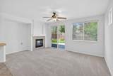 9666 Iris Meadow Way - Photo 14