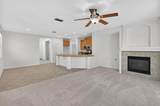 9666 Iris Meadow Way - Photo 15