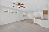 9666 Iris Meadow Way - Photo 16
