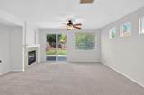 9666 Iris Meadow Way - Photo 17
