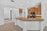 9666 Iris Meadow Way - Photo 18