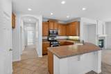 9666 Iris Meadow Way - Photo 19