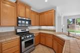 9666 Iris Meadow Way - Photo 20