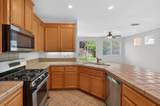 9666 Iris Meadow Way - Photo 21