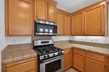 9666 Iris Meadow Way - Photo 22