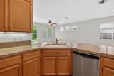 9666 Iris Meadow Way - Photo 23