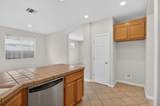 9666 Iris Meadow Way - Photo 24
