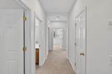 9666 Iris Meadow Way - Photo 25