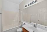 9666 Iris Meadow Way - Photo 26